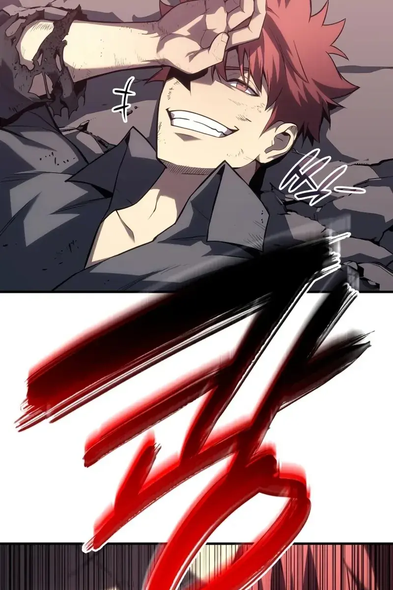 Return of Disaster Class Hero Chapter 51 Page 29