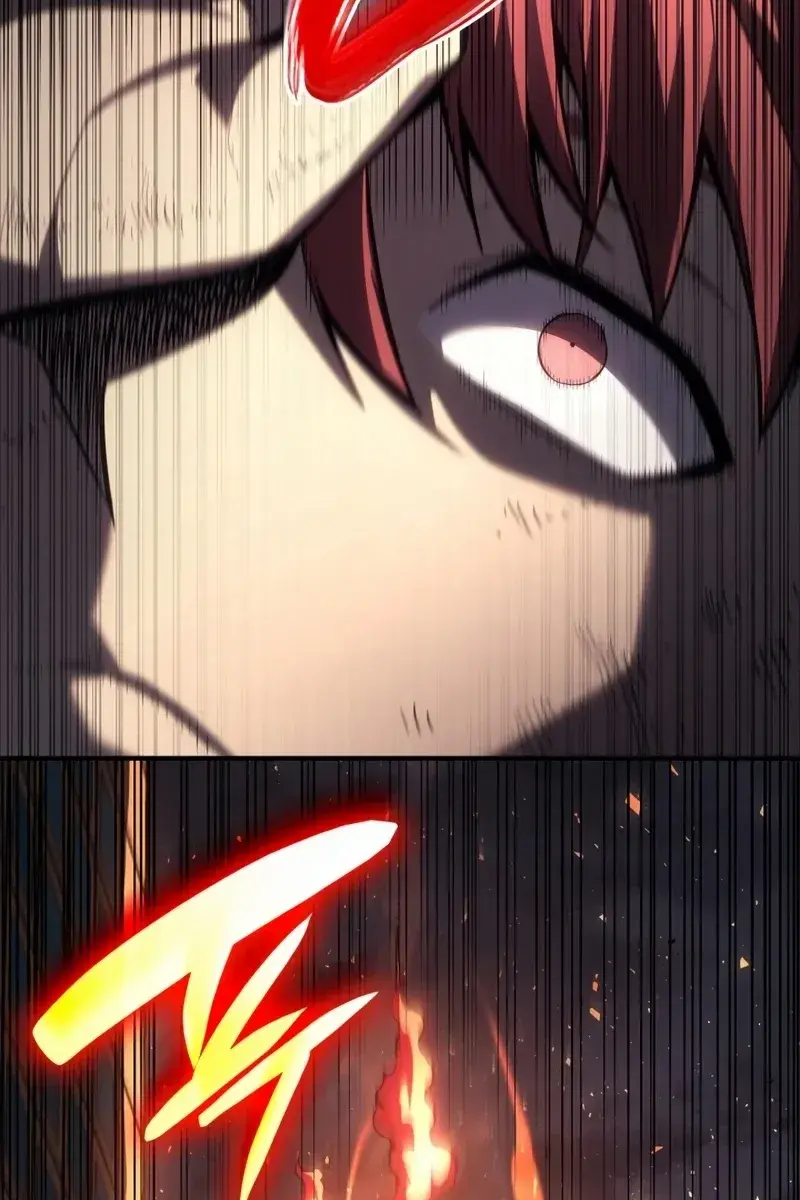 Return of Disaster Class Hero Chapter 51 Page 30