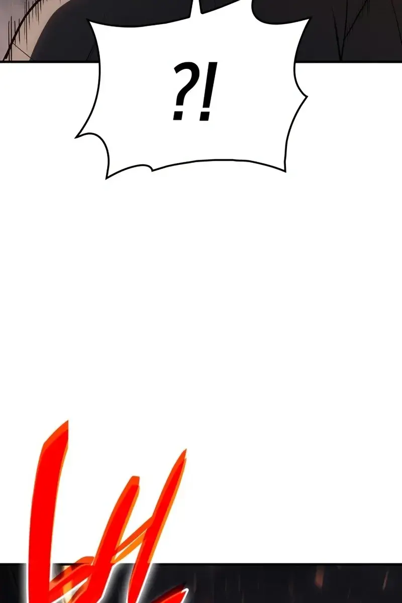 Return of Disaster Class Hero Chapter 51 Page 33