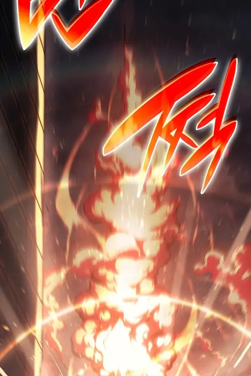 Return of Disaster Class Hero Chapter 51 Page 34