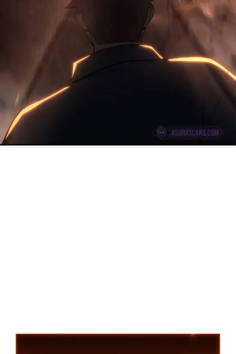 Return of Disaster Class Hero Chapter 51 Page 36