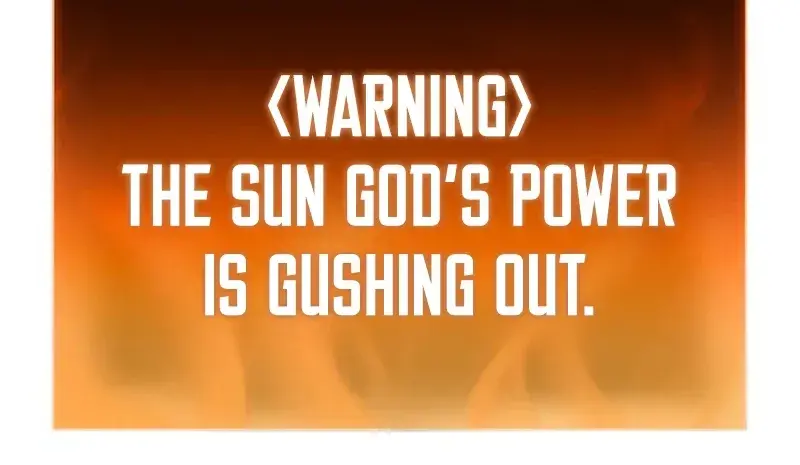 Return of Disaster Class Hero Chapter 51 Page 37