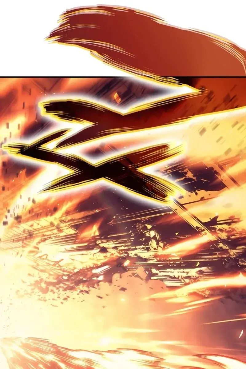 Return of Disaster Class Hero Chapter 51 Page 38