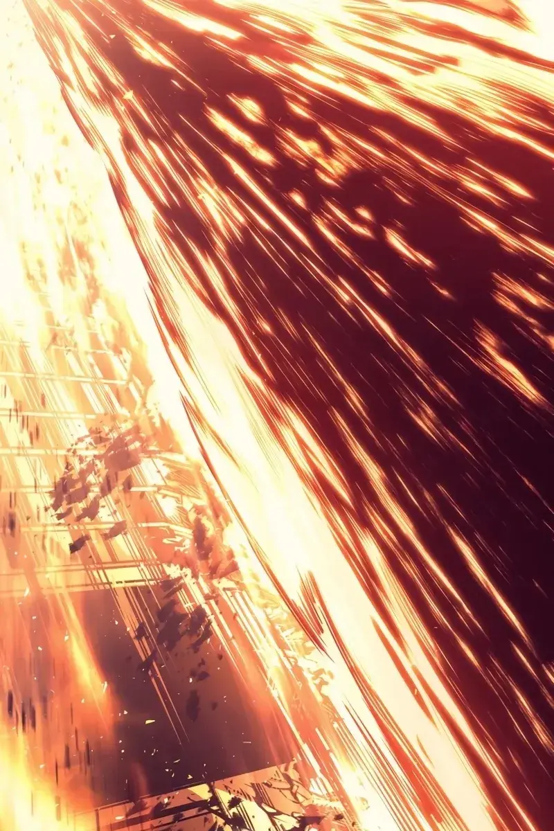 Return of Disaster Class Hero Chapter 51 Page 39