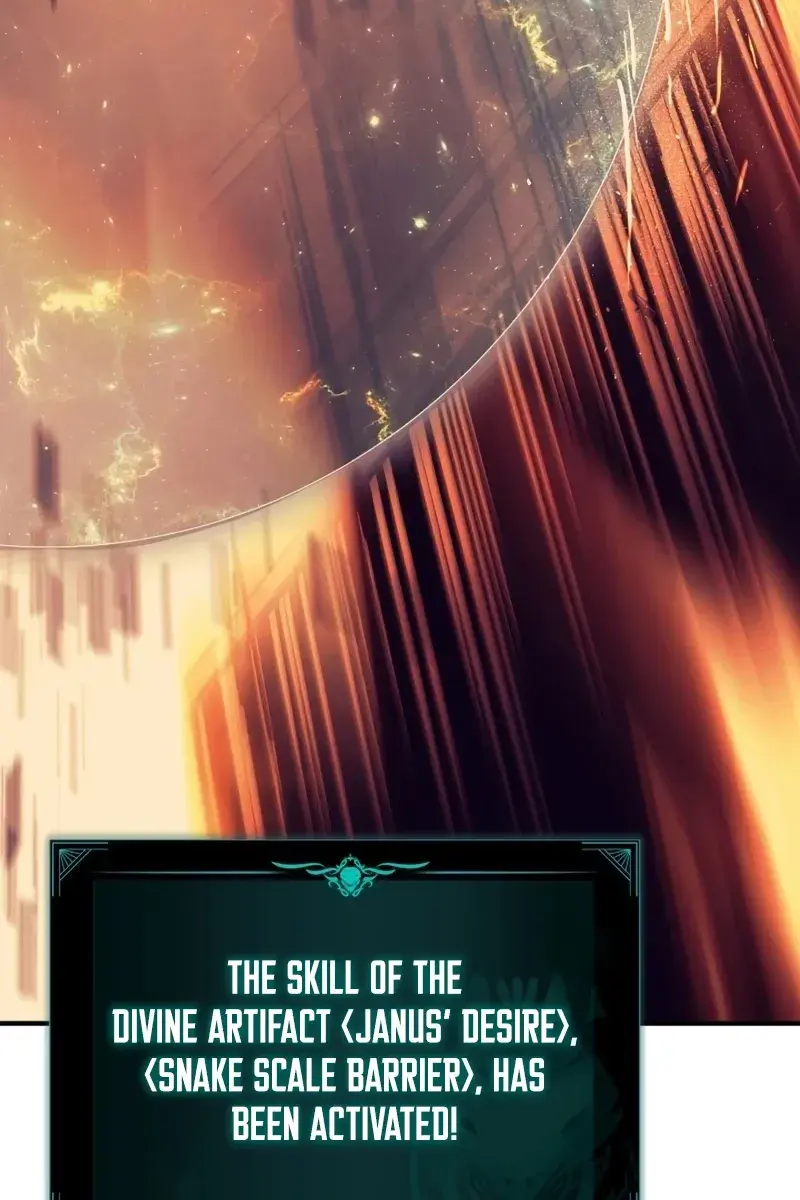 Return of Disaster Class Hero Chapter 51 Page 41