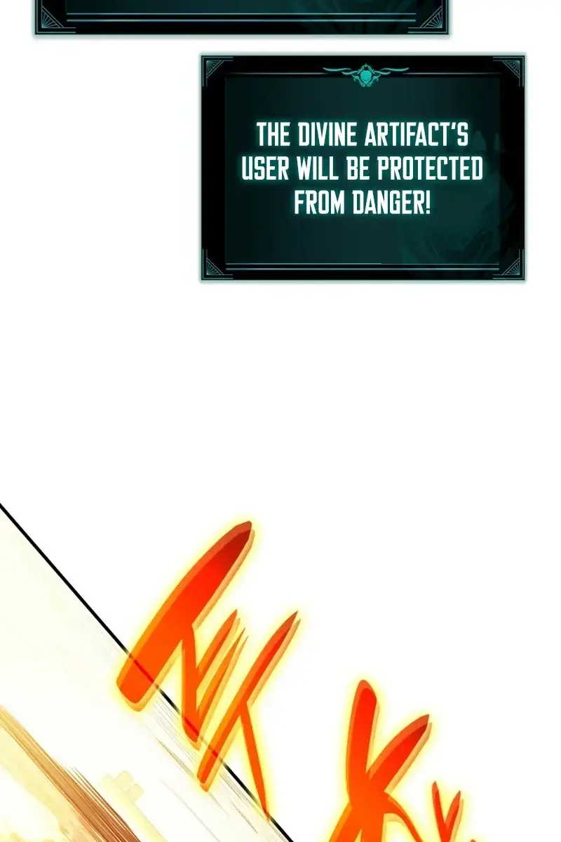 Return of Disaster Class Hero Chapter 51 Page 42