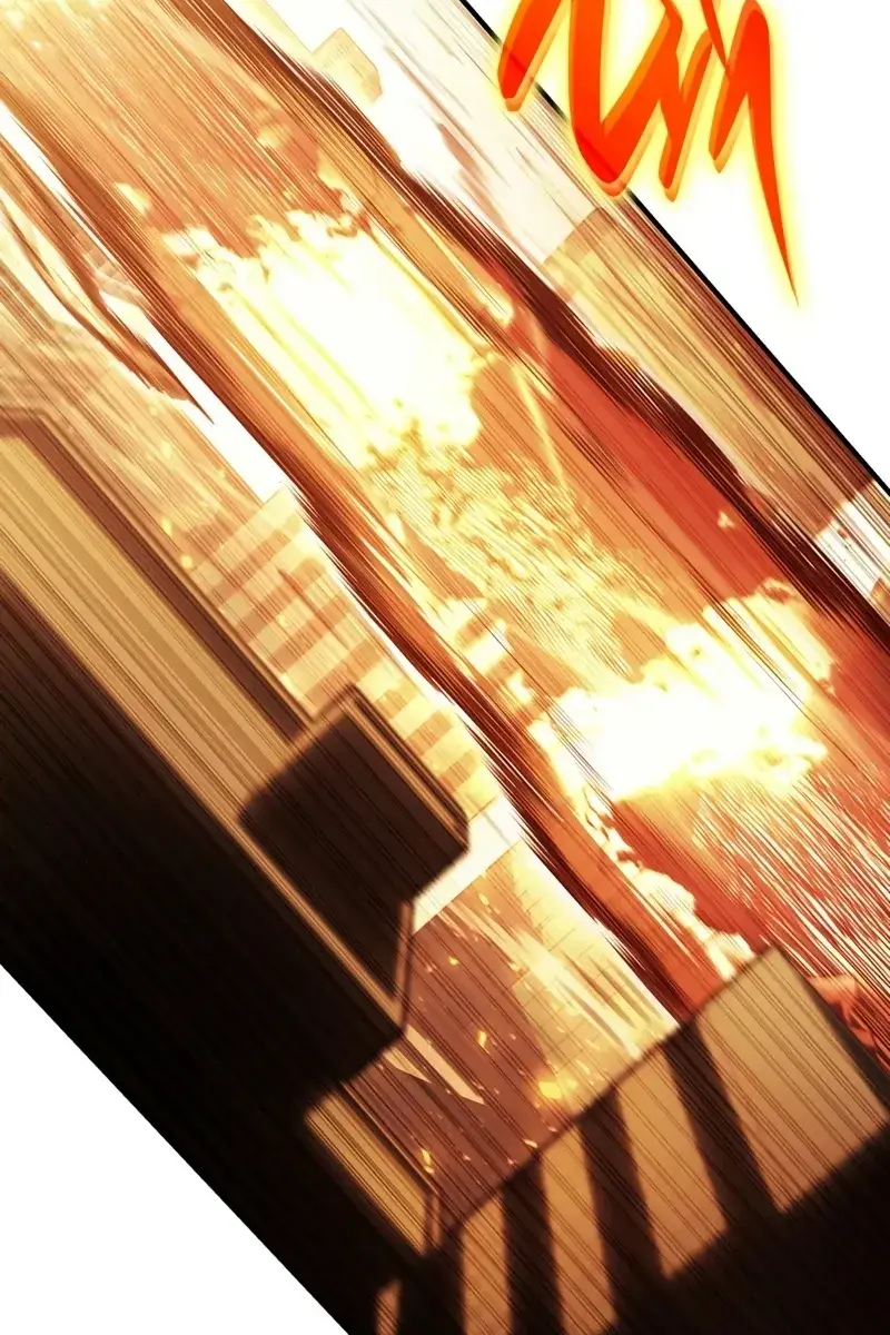 Return of Disaster Class Hero Chapter 51 Page 43