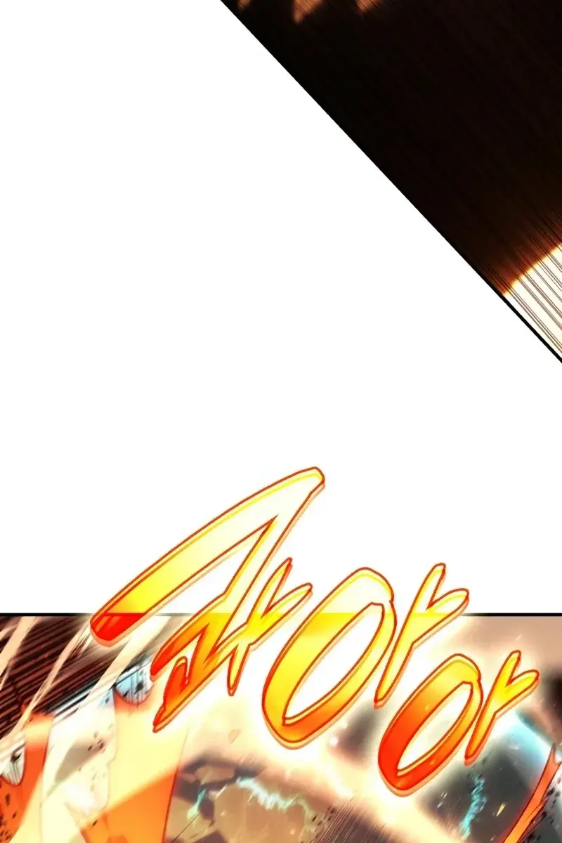 Return of Disaster Class Hero Chapter 51 Page 44