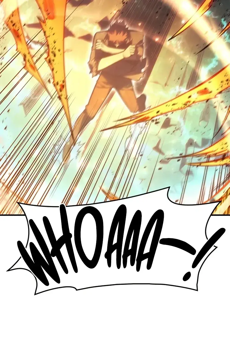 Return of Disaster Class Hero Chapter 51 Page 45