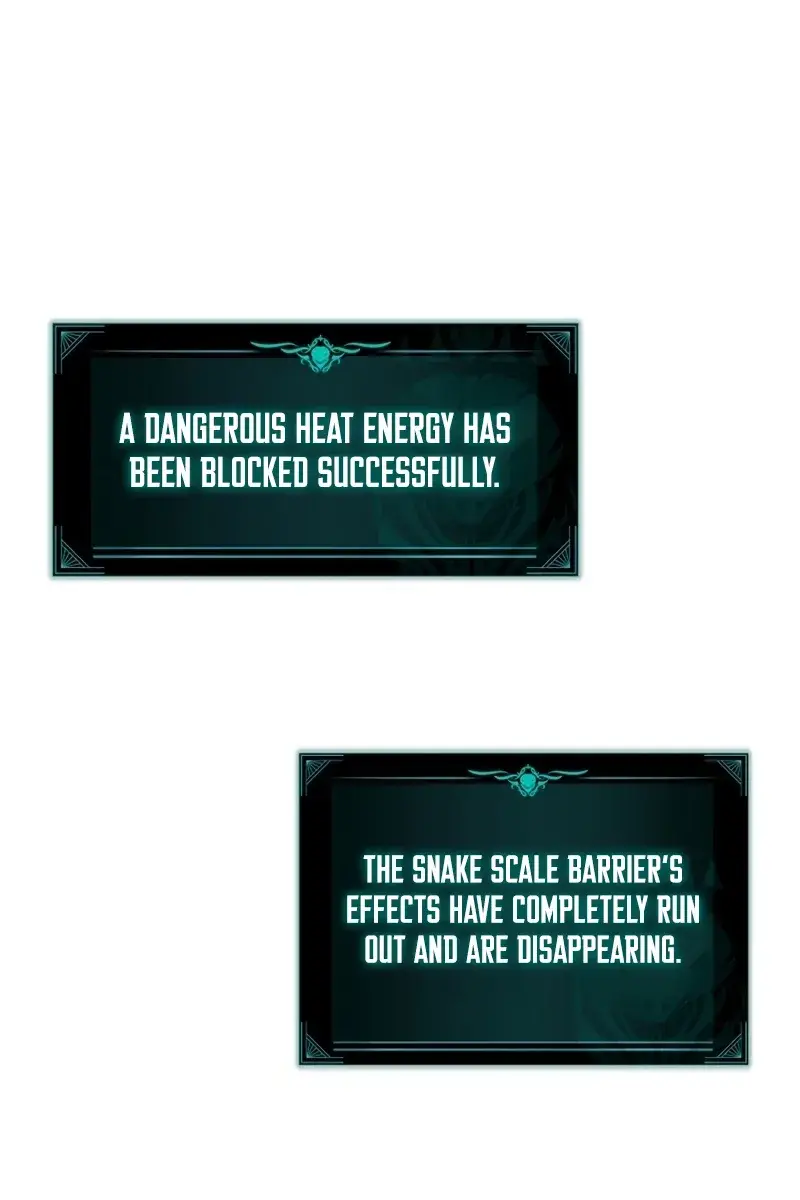 Return of Disaster Class Hero Chapter 51 Page 46