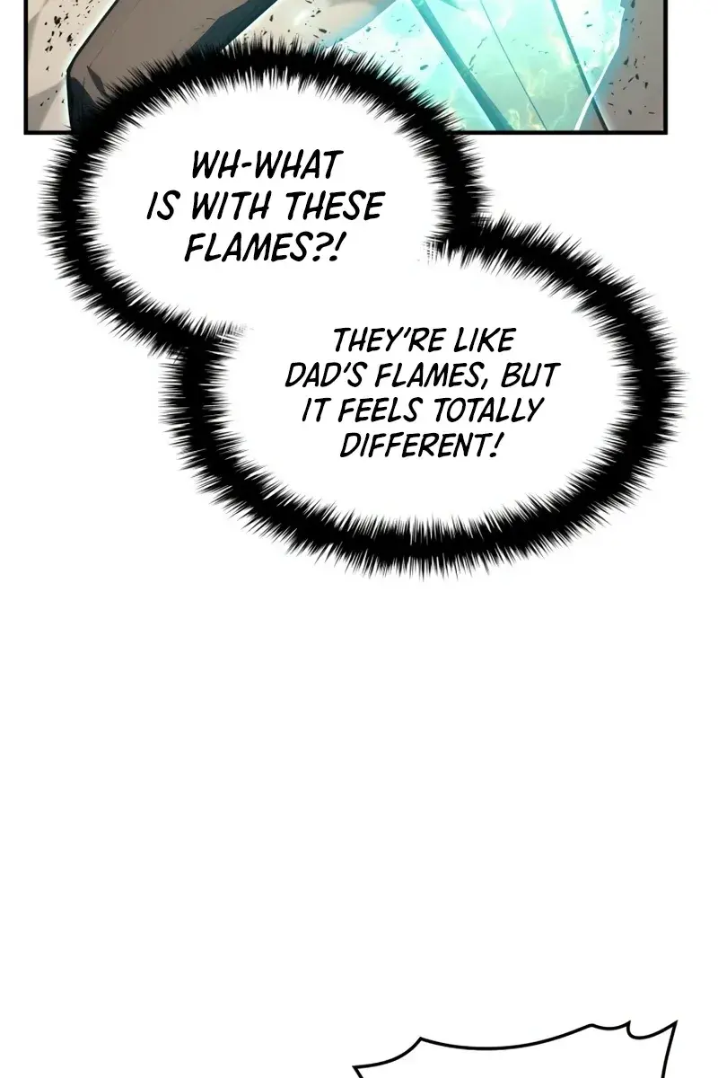 Return of Disaster Class Hero Chapter 51 Page 48