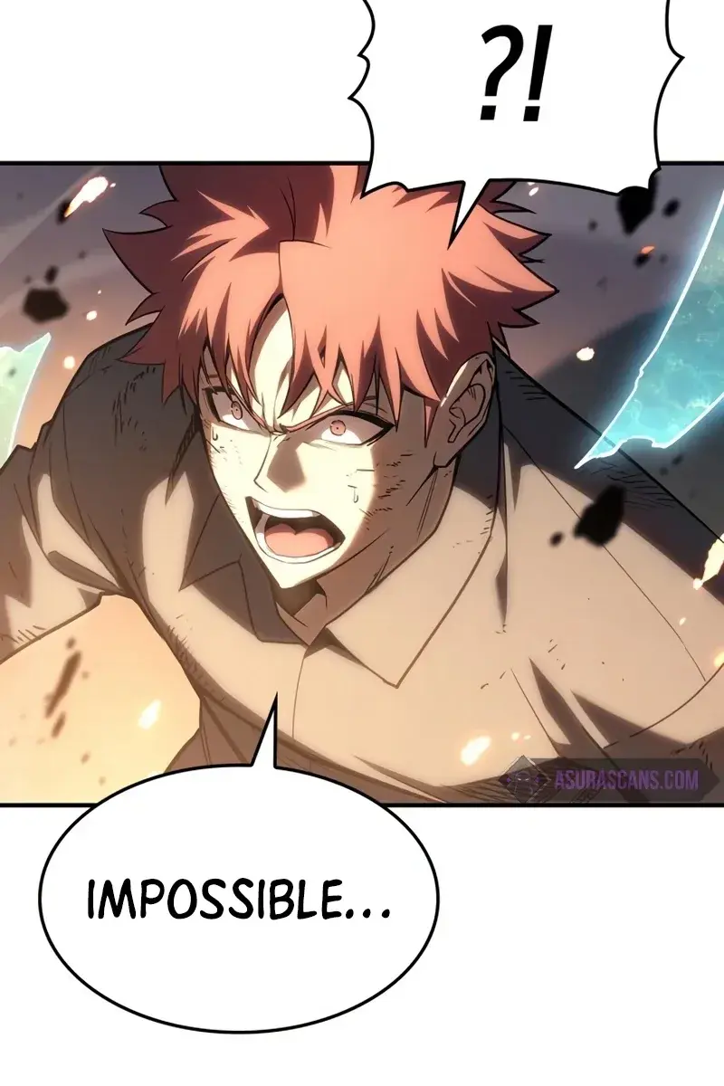 Return of Disaster Class Hero Chapter 51 Page 49