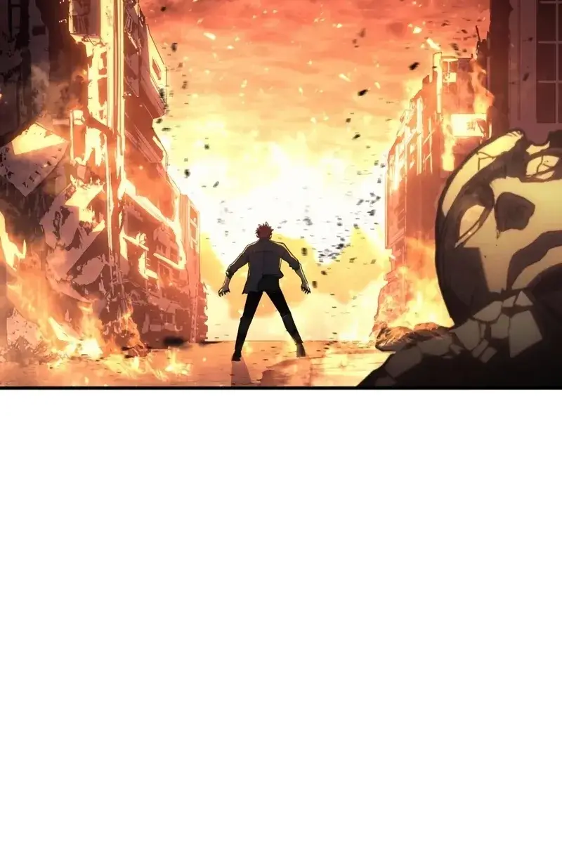 Return of Disaster Class Hero Chapter 51 Page 52