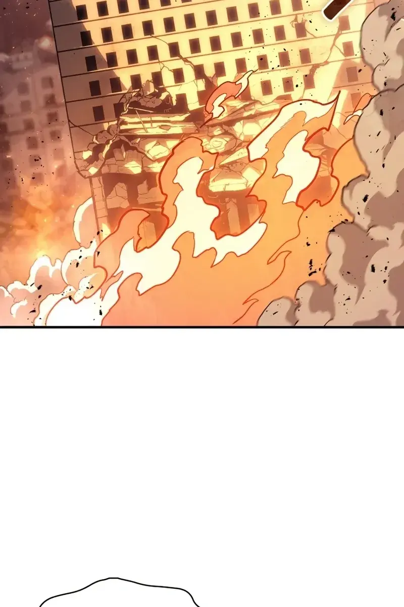 Return of Disaster Class Hero Chapter 51 Page 54