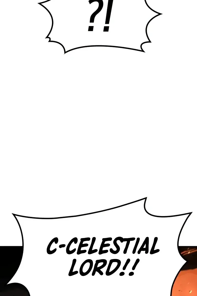 Return of Disaster Class Hero Chapter 51 Page 56