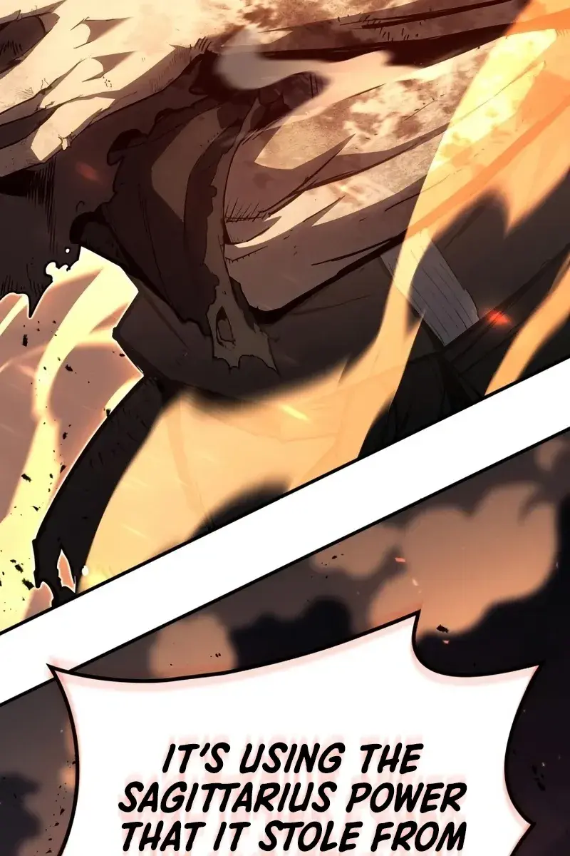 Return of Disaster Class Hero Chapter 51 Page 60