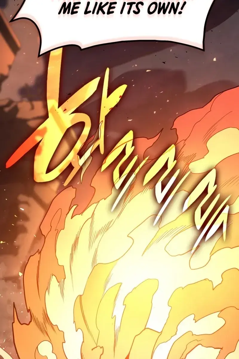 Return of Disaster Class Hero Chapter 51 Page 61