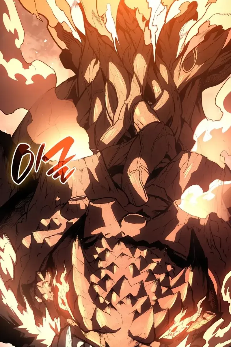 Return of Disaster Class Hero Chapter 51 Page 62