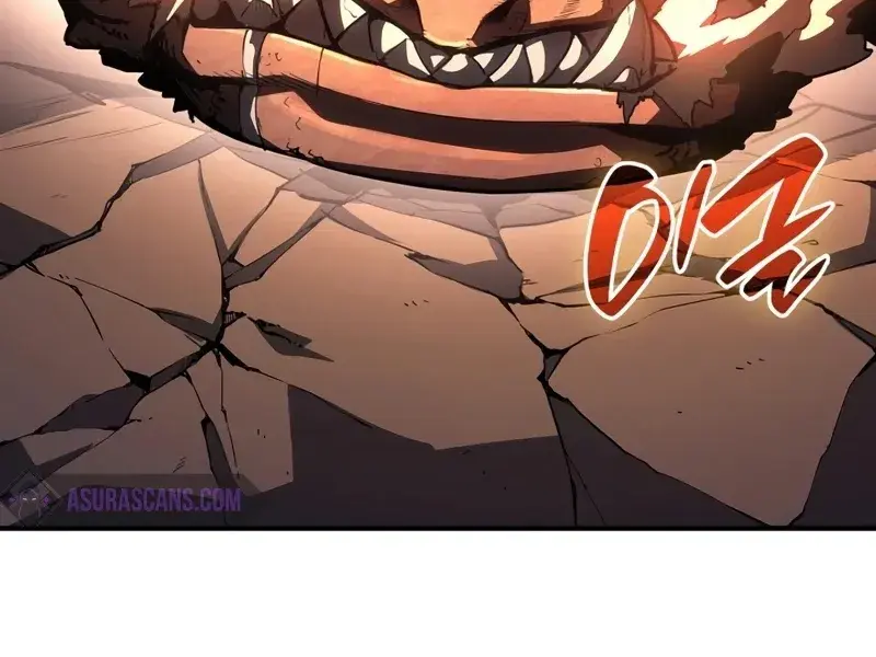 Return of Disaster Class Hero Chapter 51 Page 63