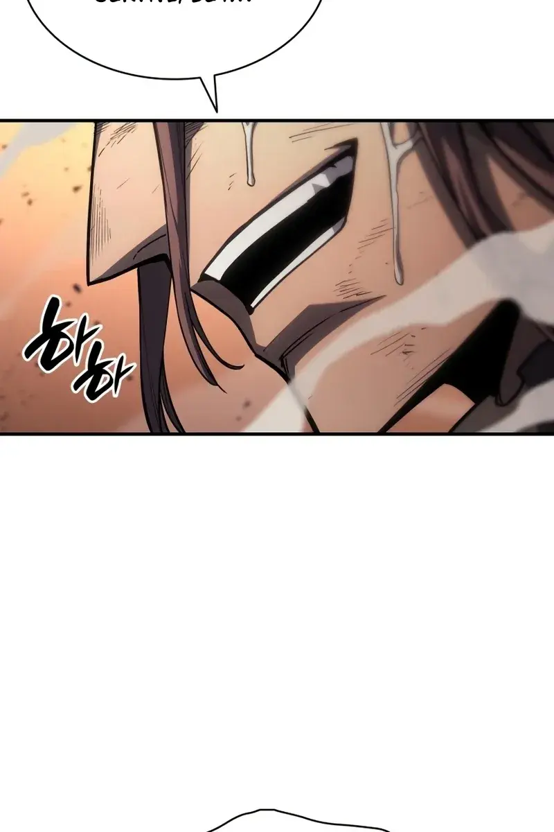 Return of Disaster Class Hero Chapter 51 Page 65