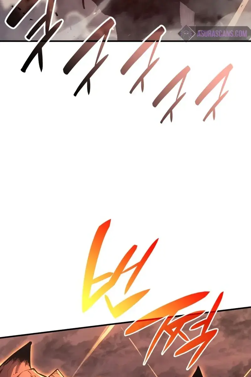 Return of Disaster Class Hero Chapter 51 Page 67