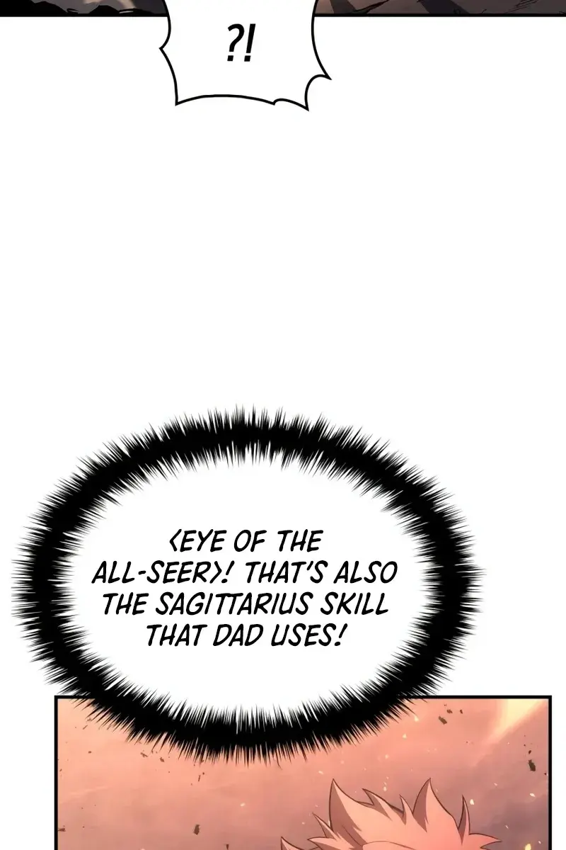 Return of Disaster Class Hero Chapter 51 Page 70