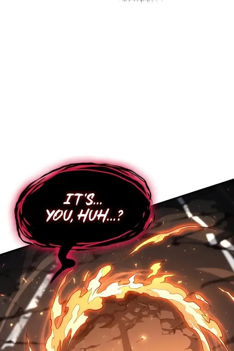 Return of Disaster Class Hero Chapter 51 Page 72