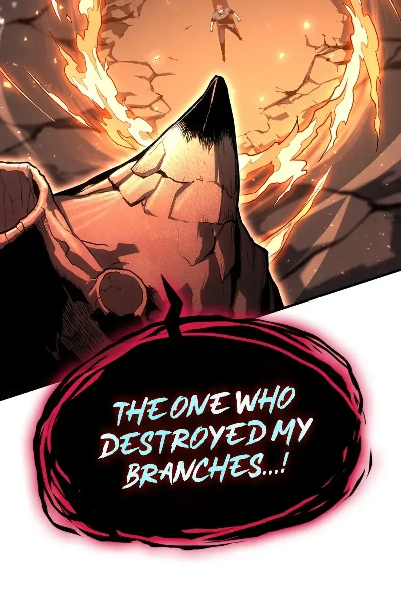 Return of Disaster Class Hero Chapter 51 Page 73