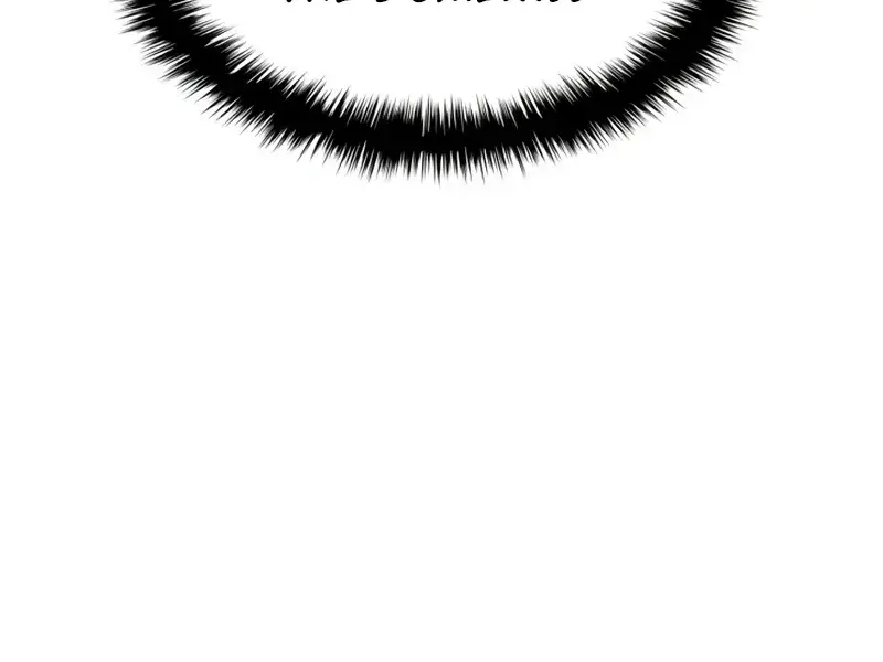 Return of Disaster Class Hero Chapter 51 Page 76