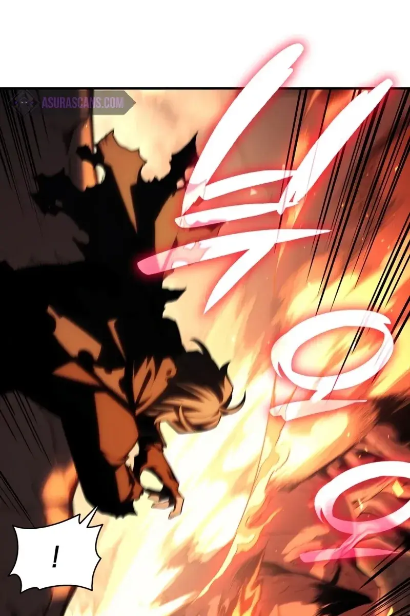 Return of Disaster Class Hero Chapter 51 Page 77