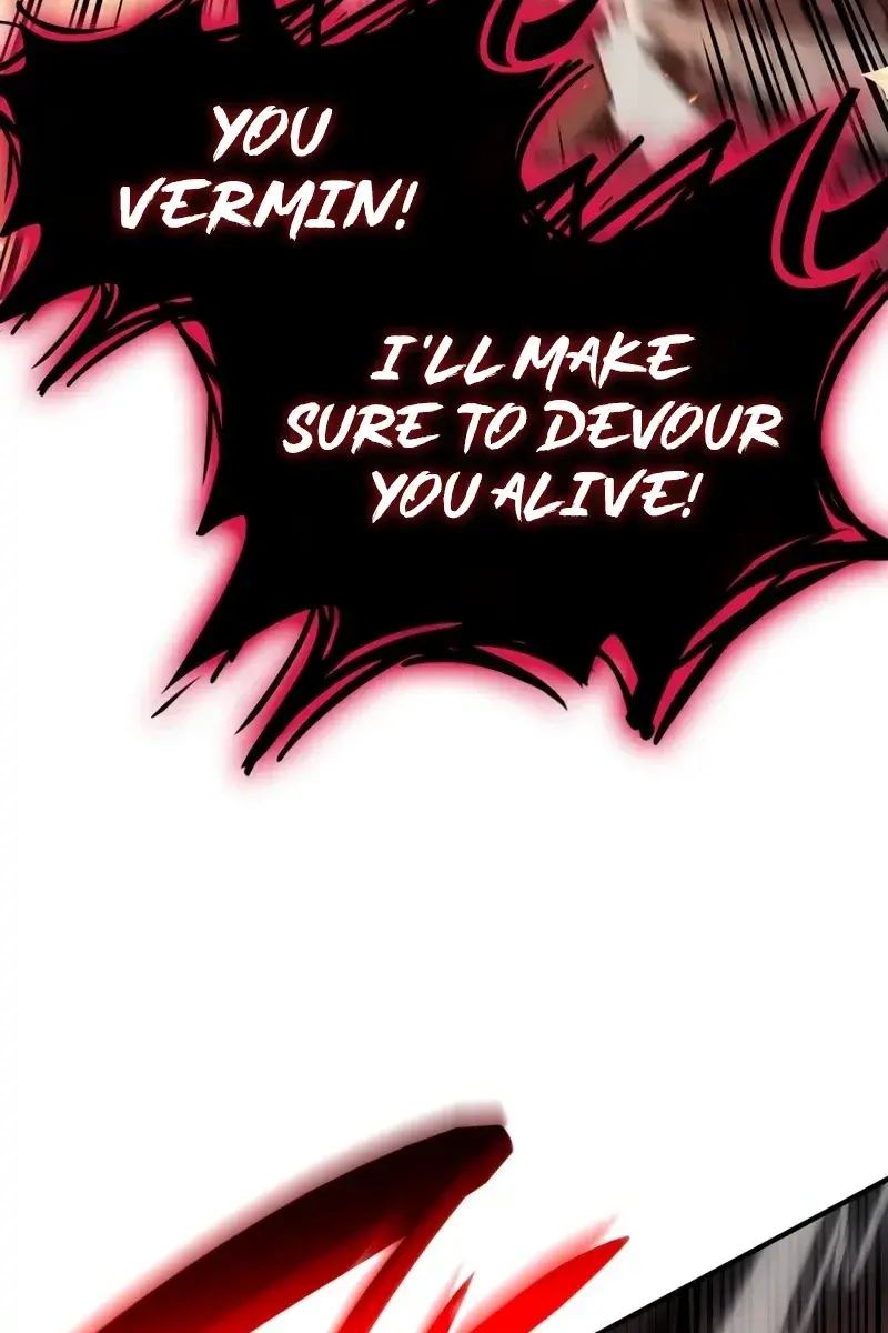 Return of Disaster Class Hero Chapter 51 Page 79