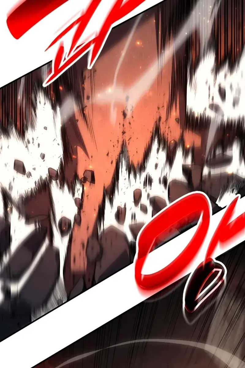 Return of Disaster Class Hero Chapter 51 Page 80