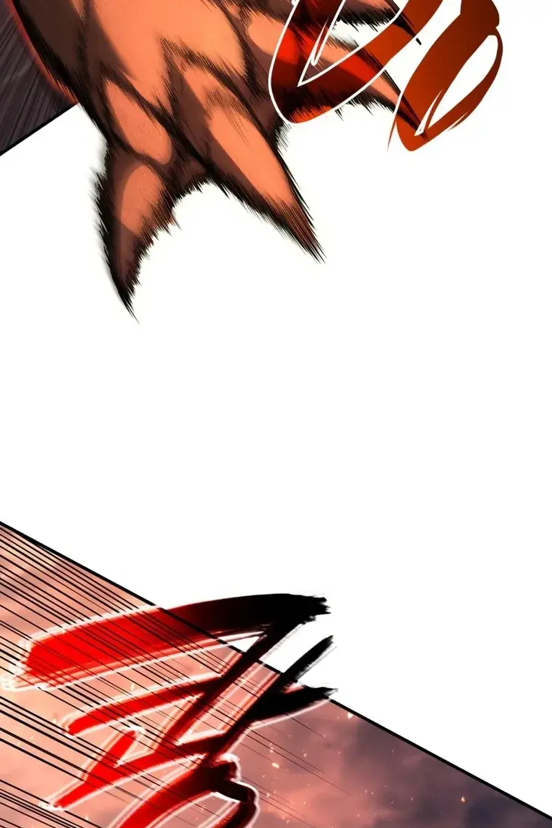 Return of Disaster Class Hero Chapter 51 Page 82