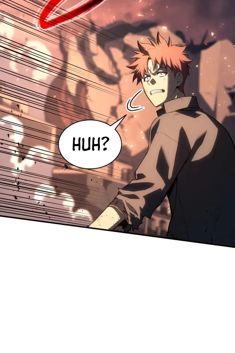 Return of Disaster Class Hero Chapter 51 Page 83