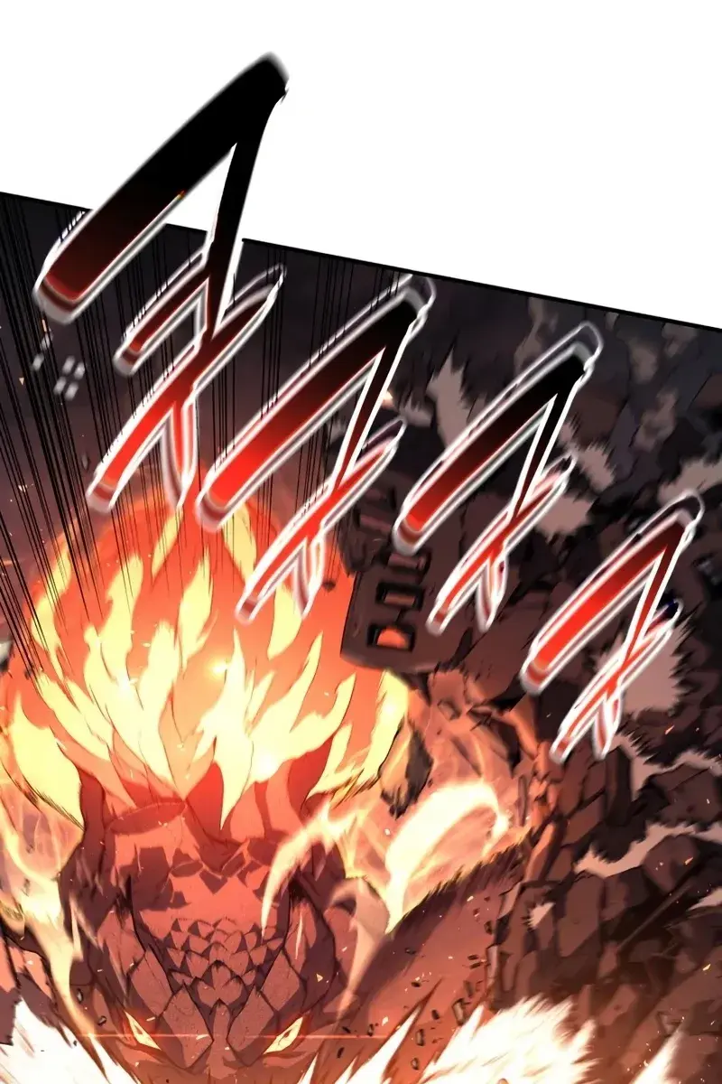 Return of Disaster Class Hero Chapter 51 Page 84