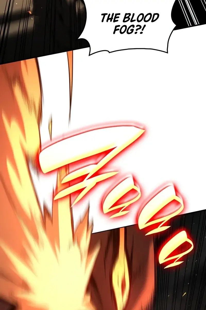 Return of Disaster Class Hero Chapter 51 Page 86