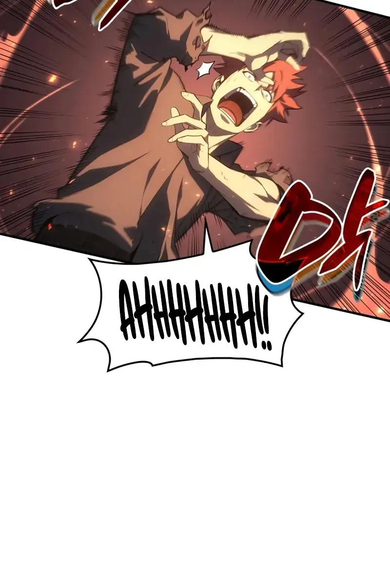 Return of Disaster Class Hero Chapter 51 Page 88