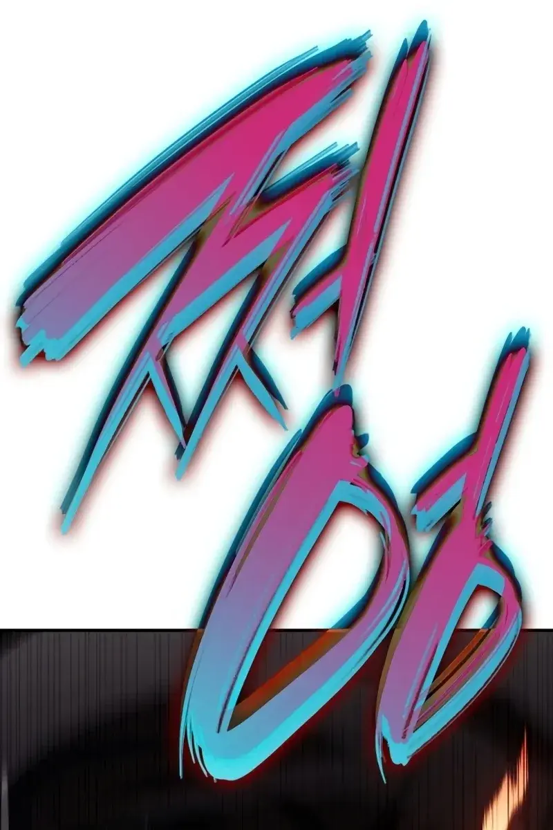 Return of Disaster Class Hero Chapter 51 Page 90