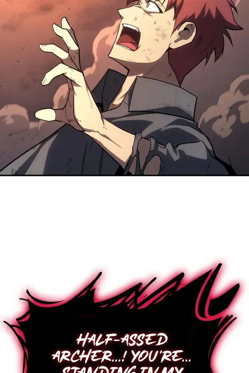 Return of Disaster Class Hero Chapter 51 Page 93