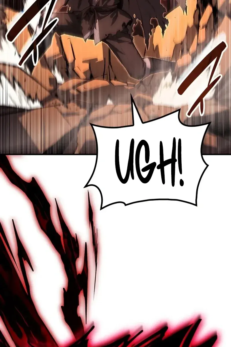 Return of Disaster Class Hero Chapter 51 Page 95