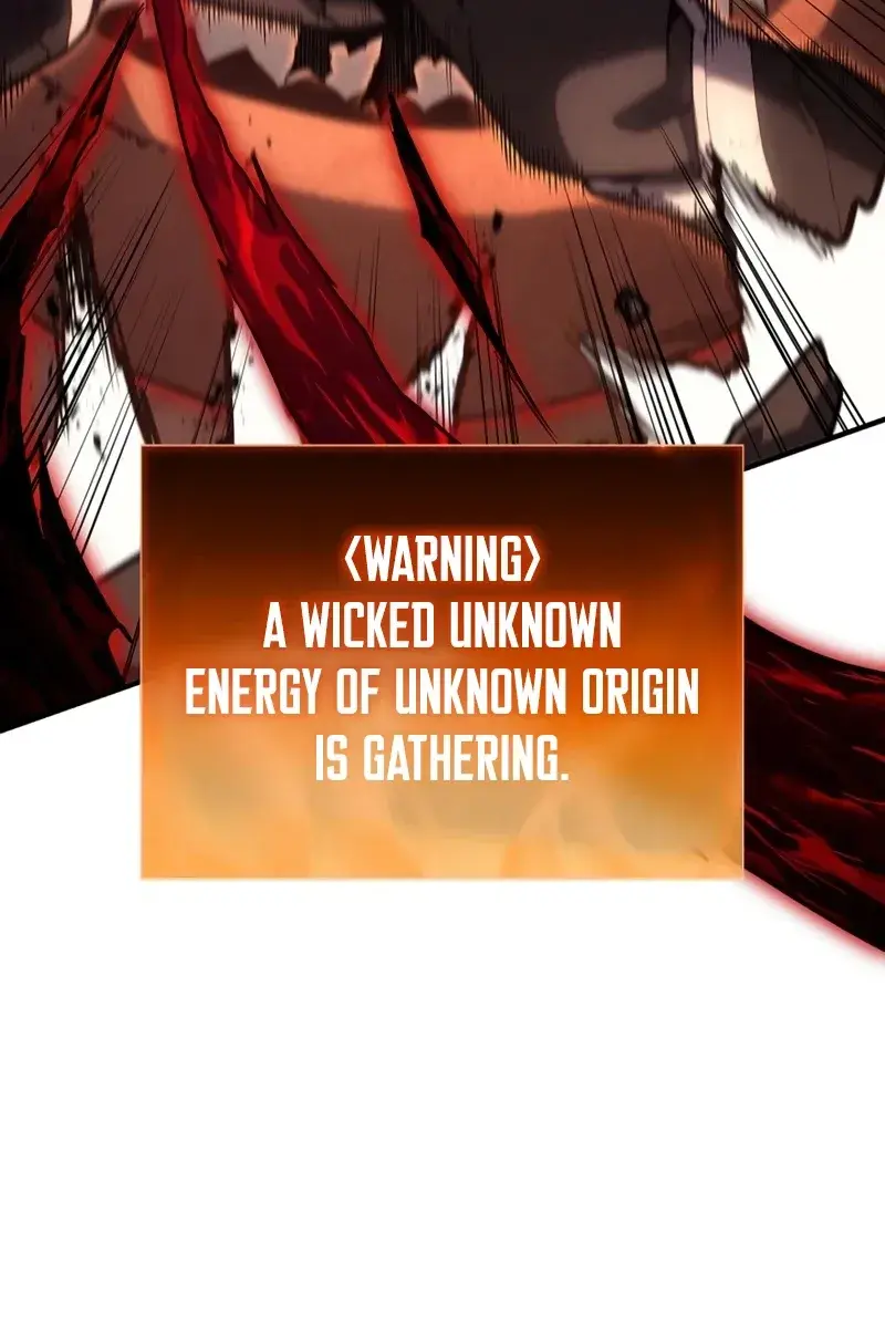 Return of Disaster Class Hero Chapter 51 Page 98