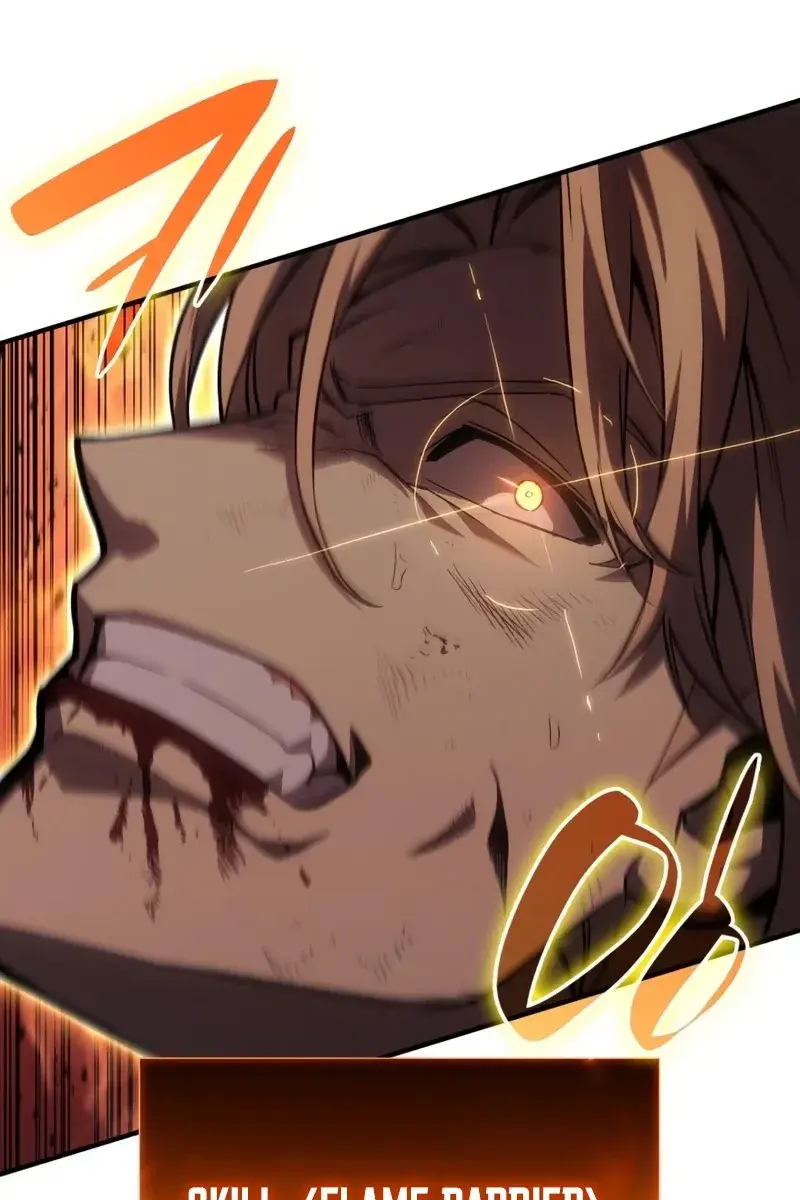 Return of Disaster Class Hero Chapter 51 Page 99