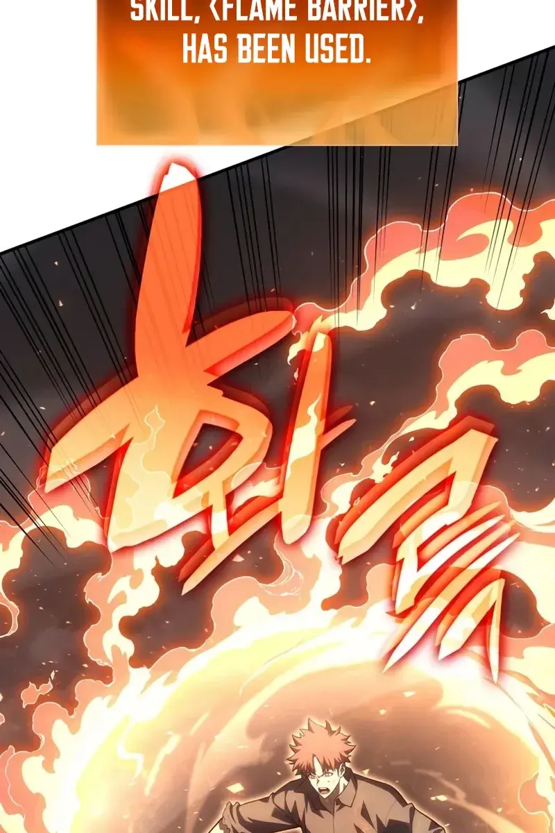 Return of Disaster Class Hero Chapter 51 Page 100