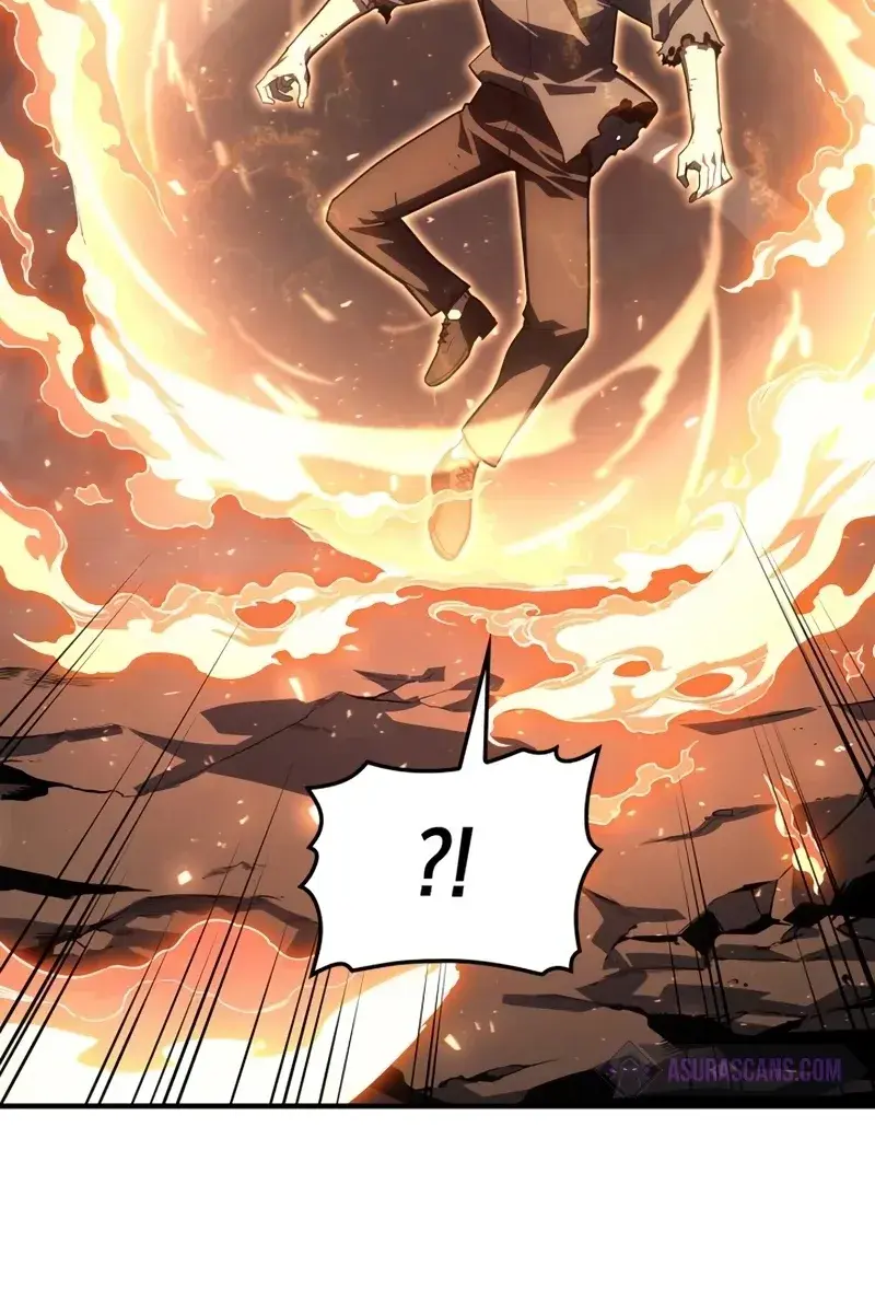 Return of Disaster Class Hero Chapter 51 Page 101