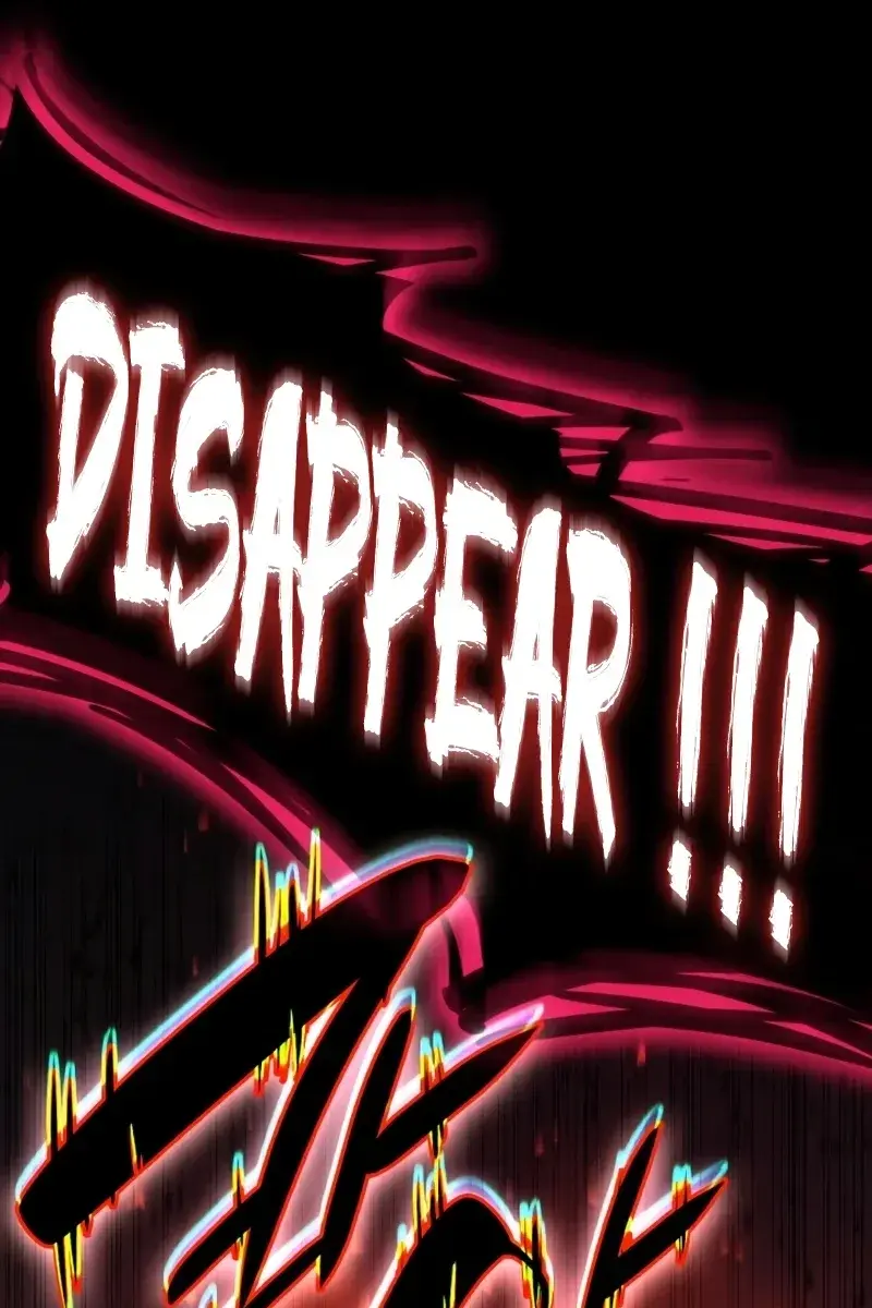 Return of Disaster Class Hero Chapter 51 Page 103