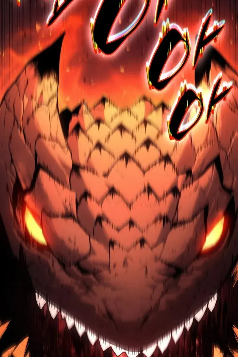 Return of Disaster Class Hero Chapter 51 Page 104