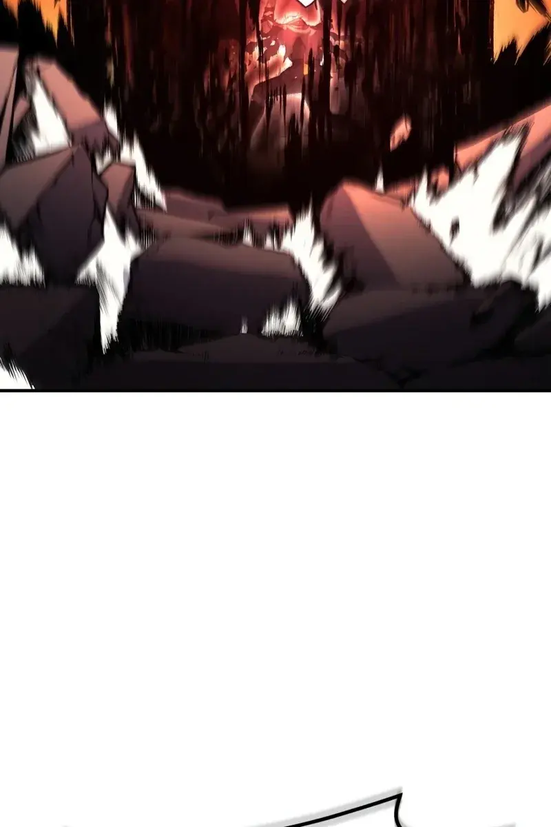 Return of Disaster Class Hero Chapter 51 Page 105