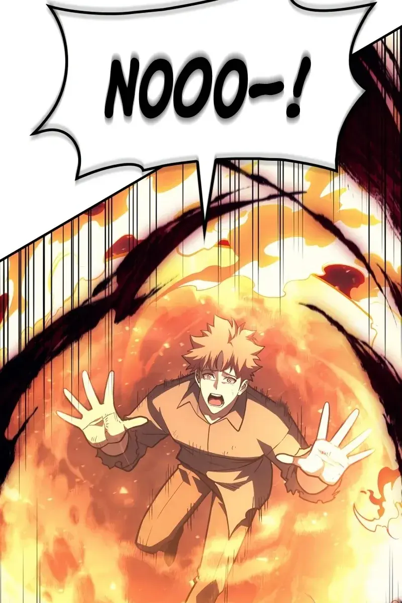 Return of Disaster Class Hero Chapter 51 Page 106