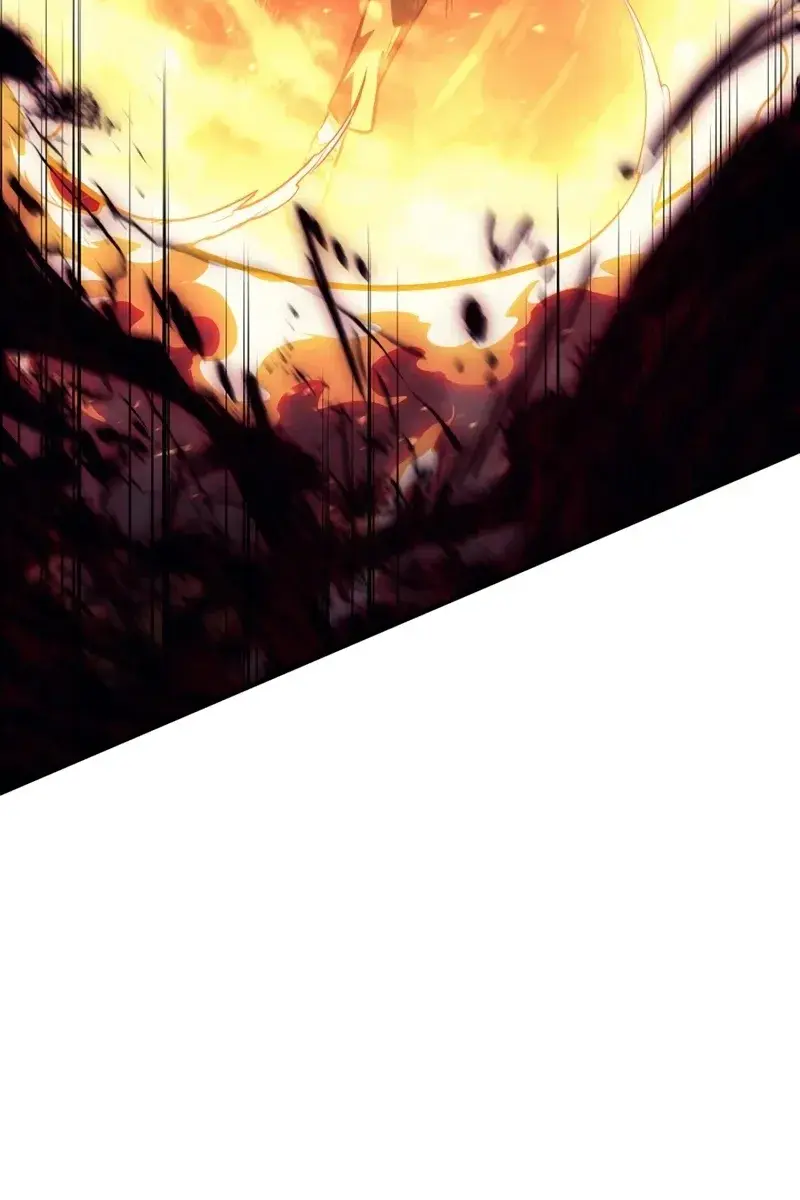 Return of Disaster Class Hero Chapter 51 Page 107