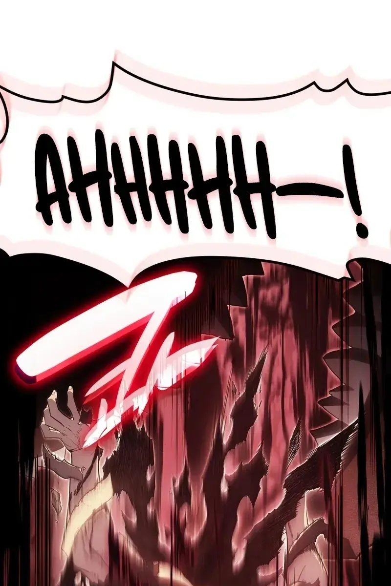 Return of Disaster Class Hero Chapter 51 Page 108